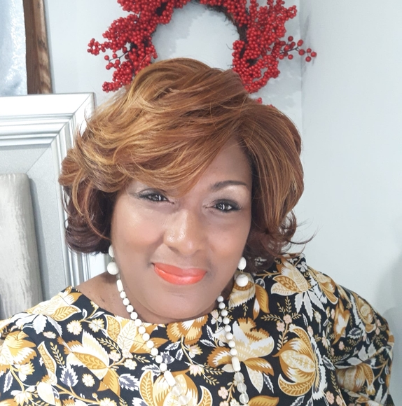 maryflowers220